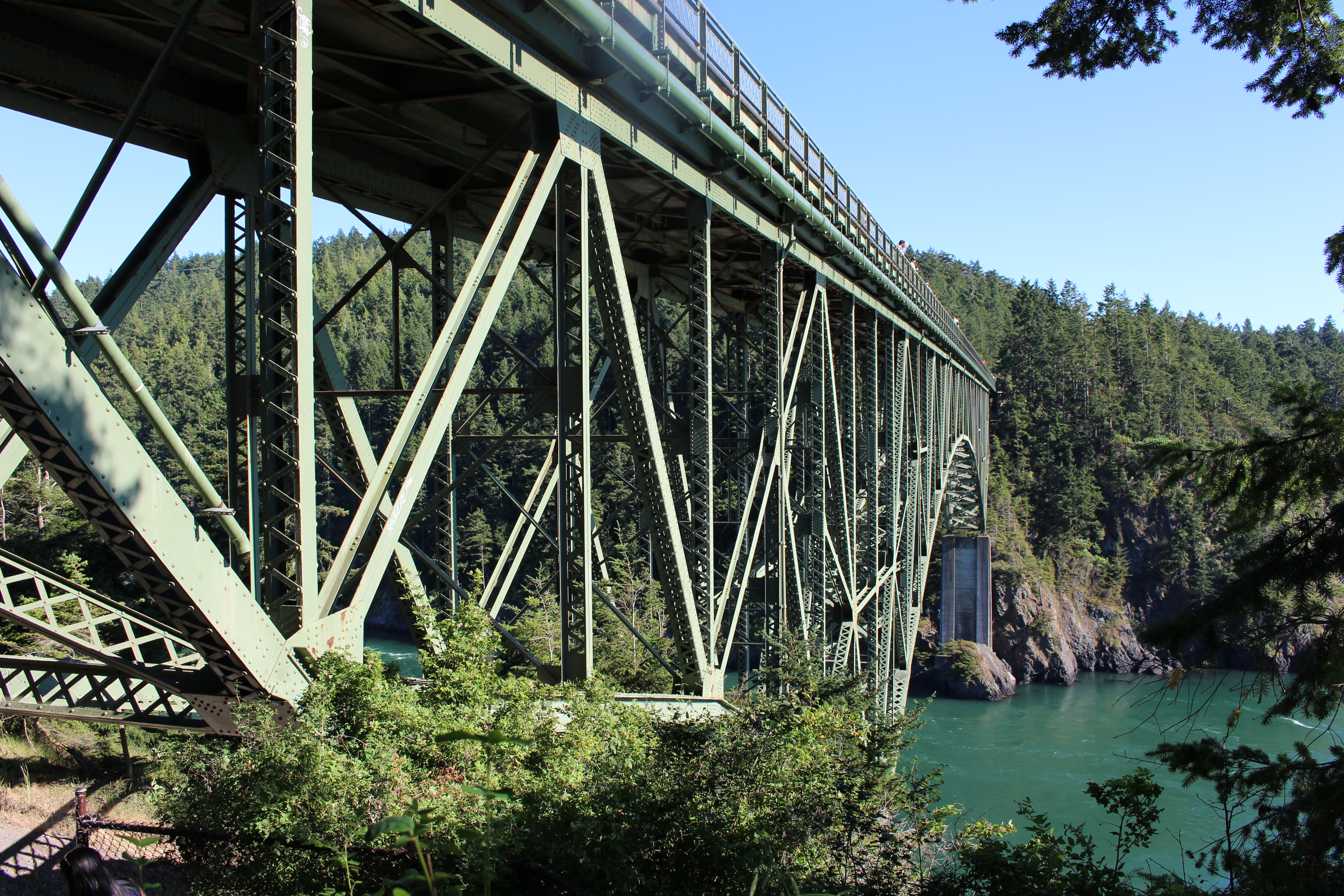 deception_bridge.JPG