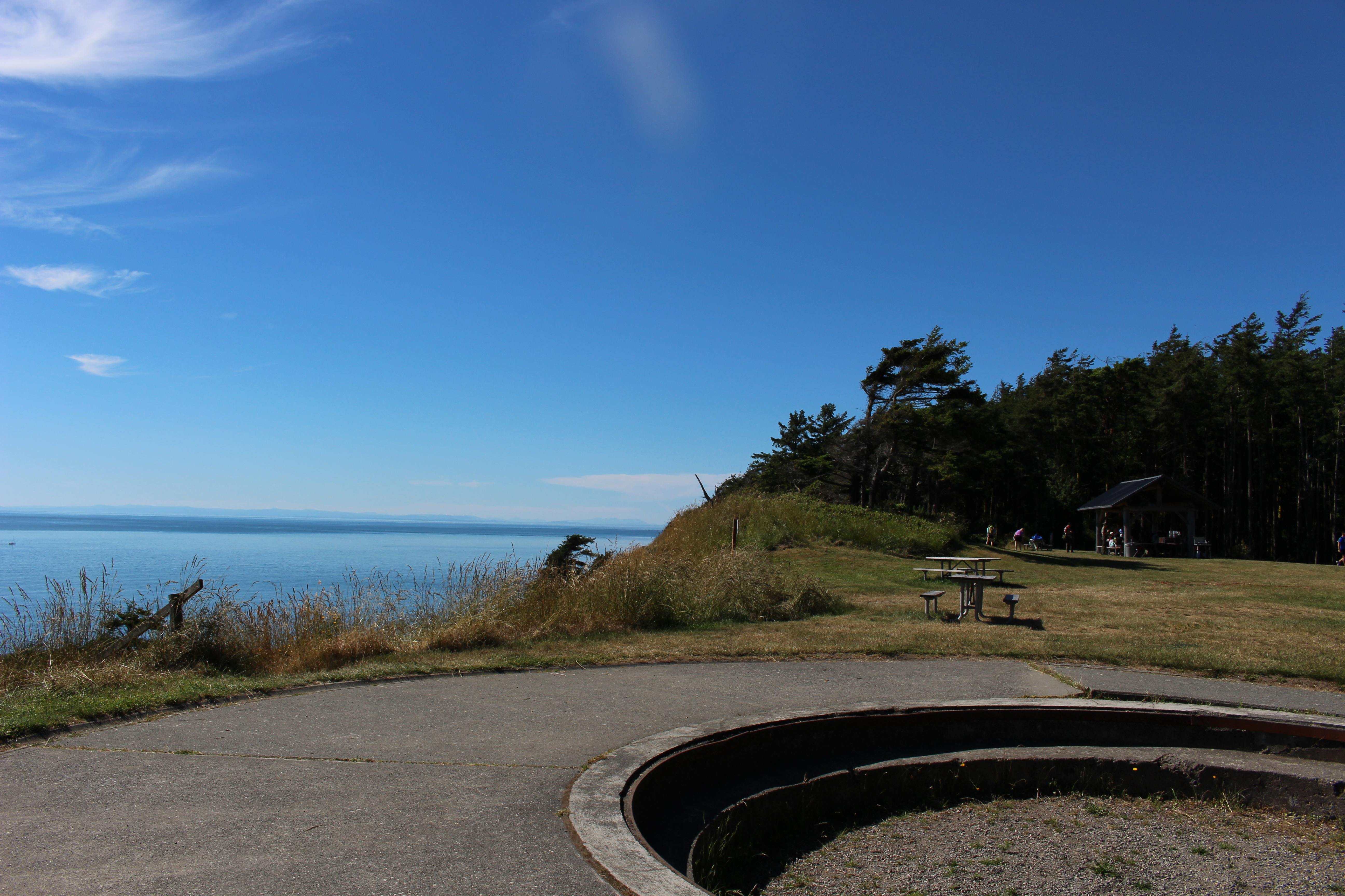 ebey.JPG
