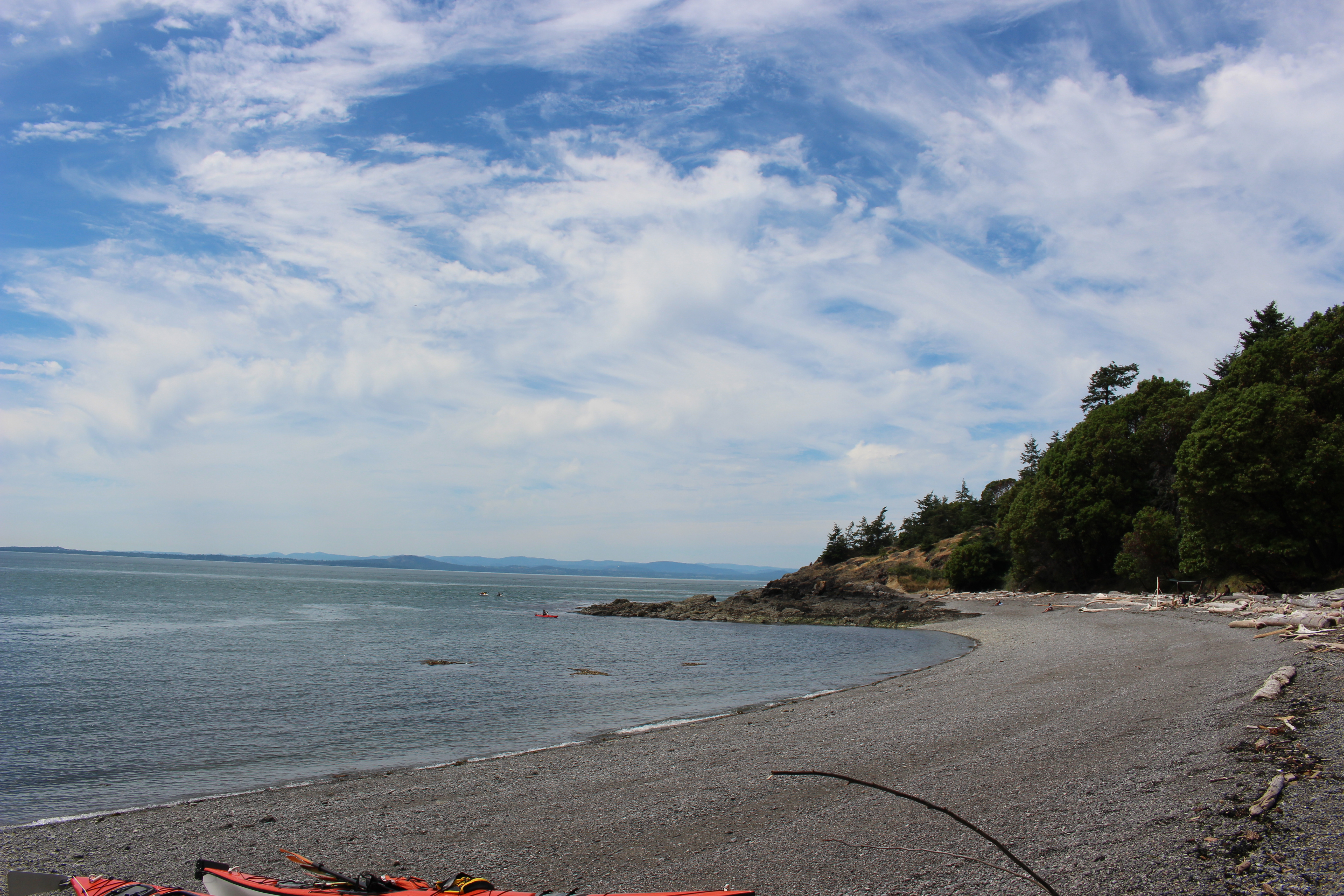 kayak_lunch.JPG