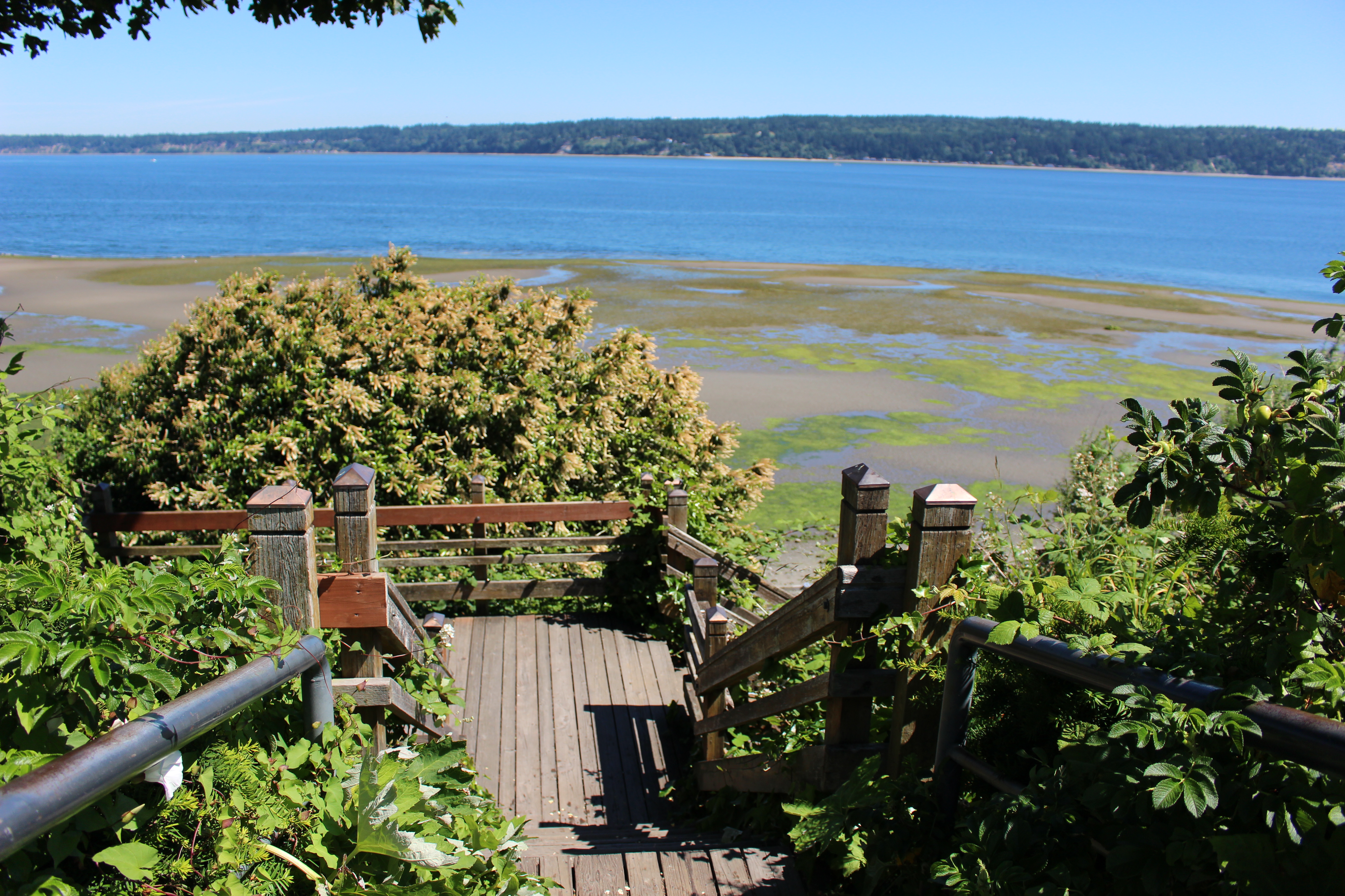 langley_beach