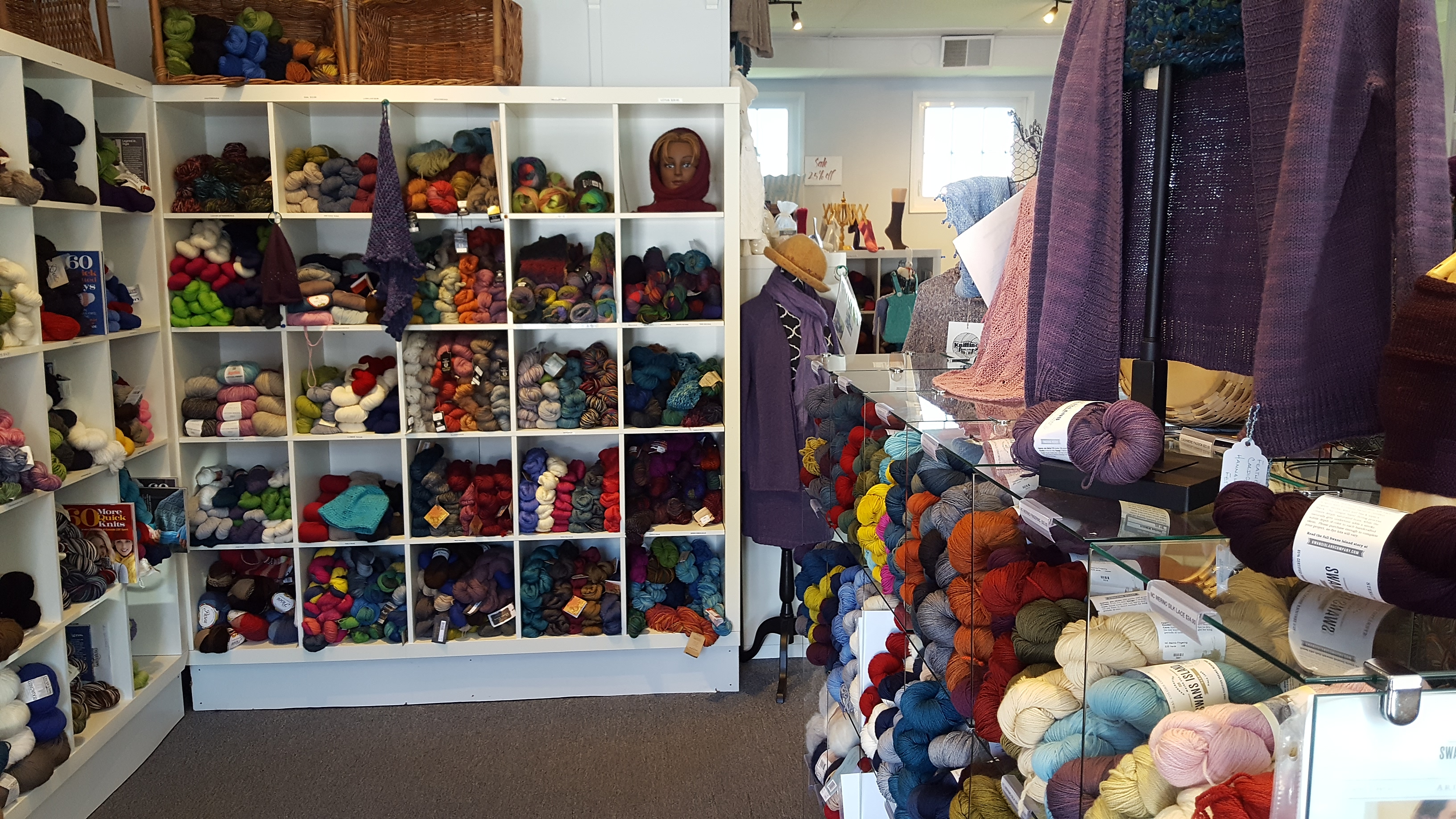 langley_yarn