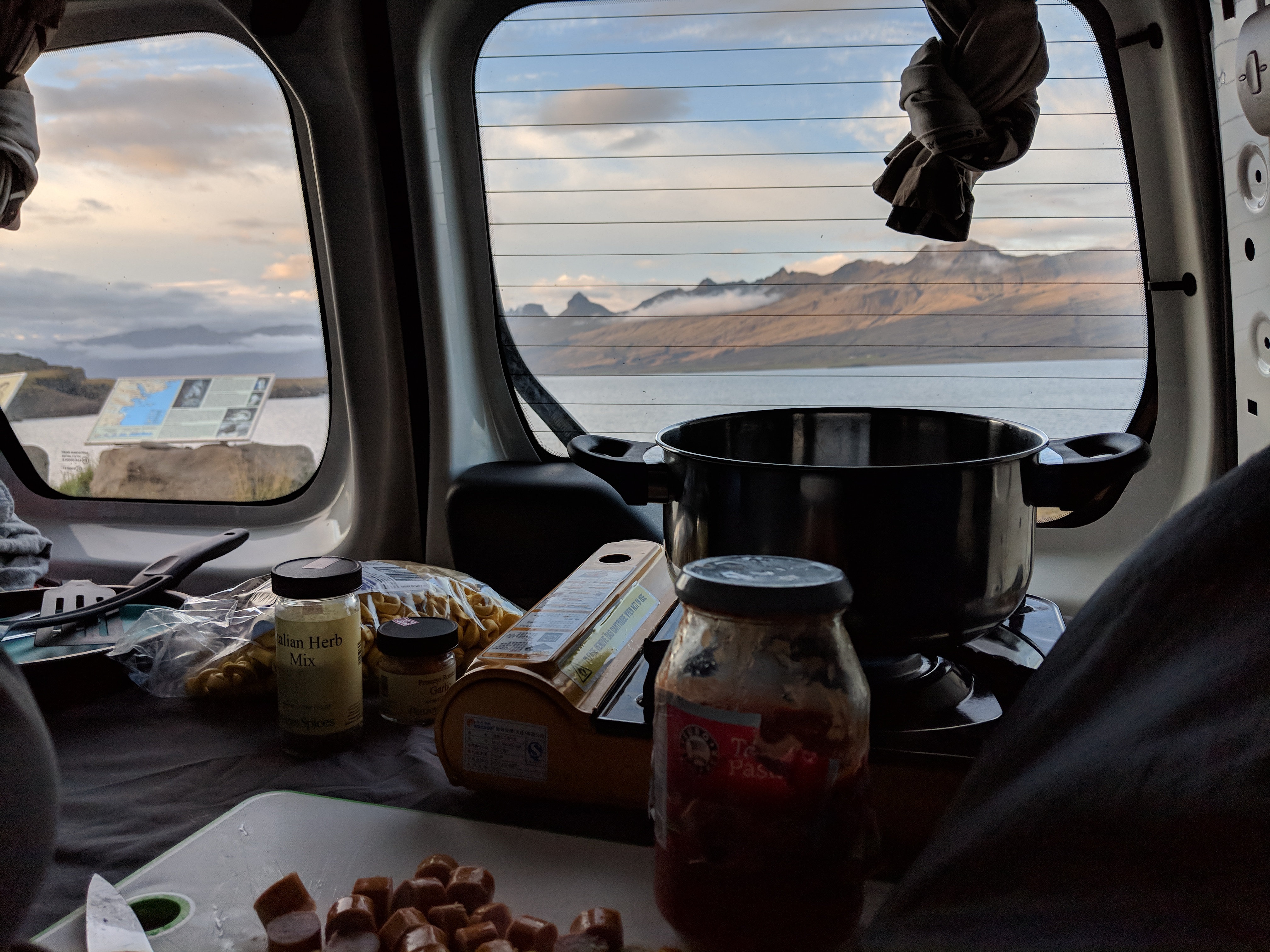 dinner_view