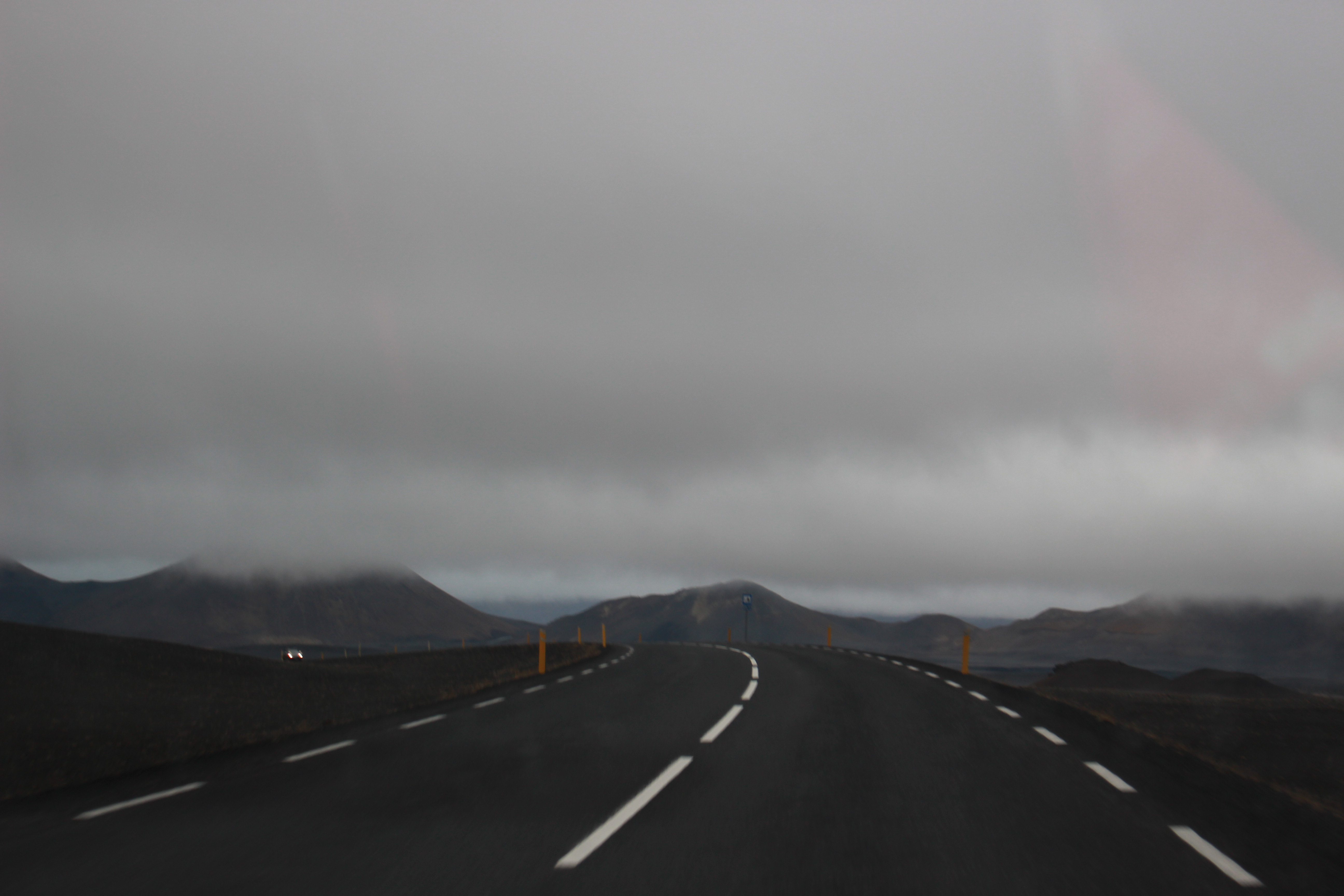 driving_3