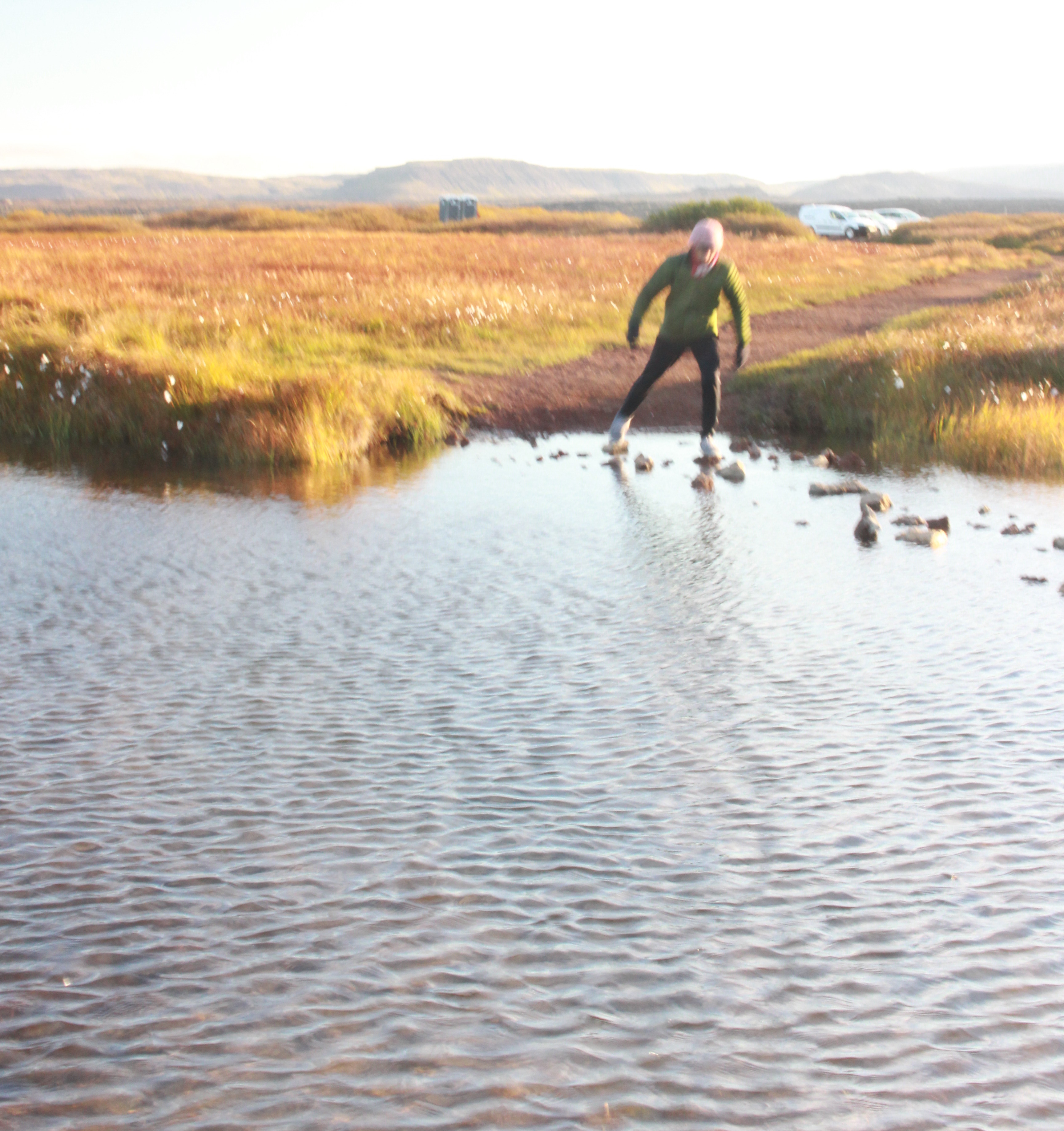 landbrotalaug_crossing