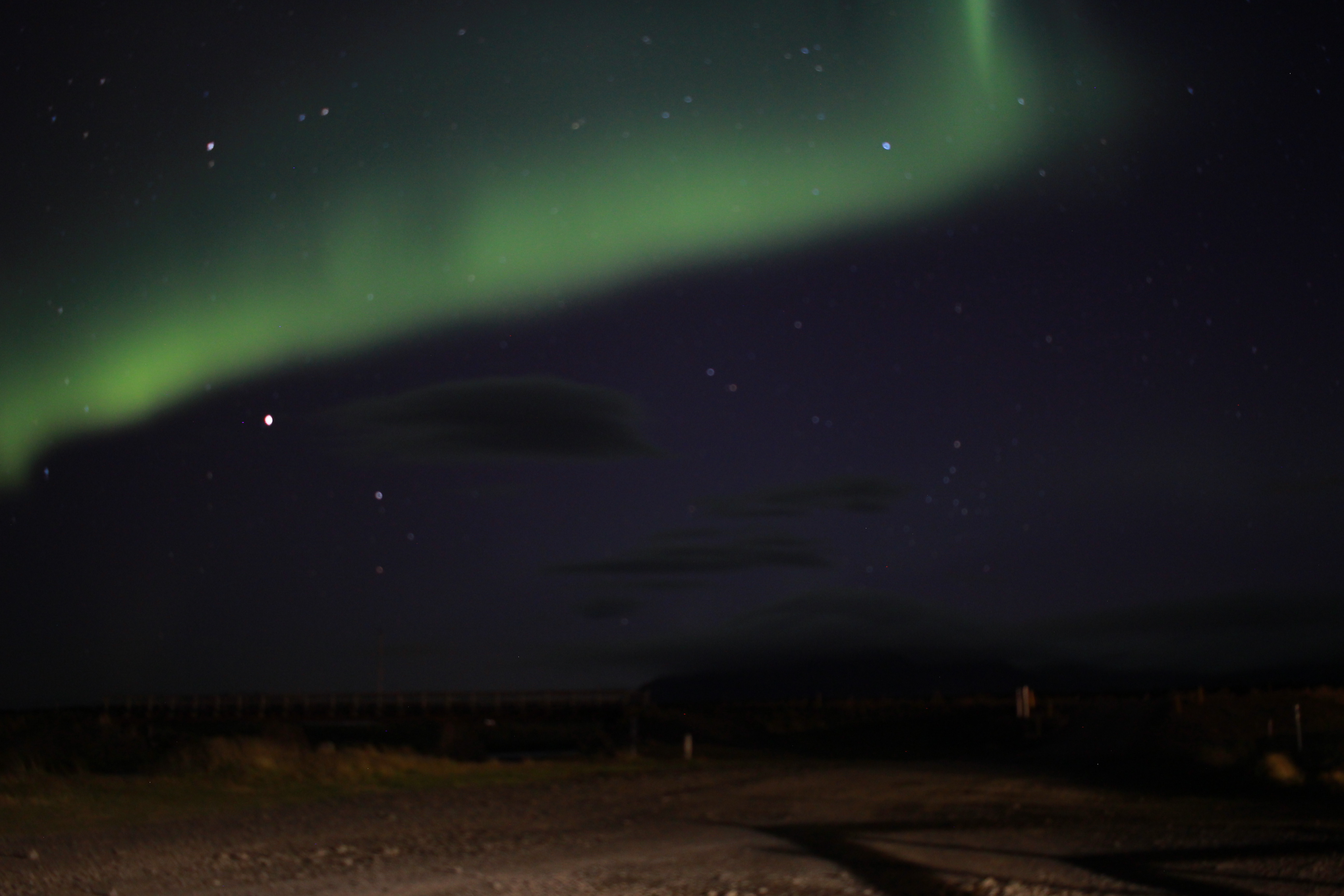 northern_lights