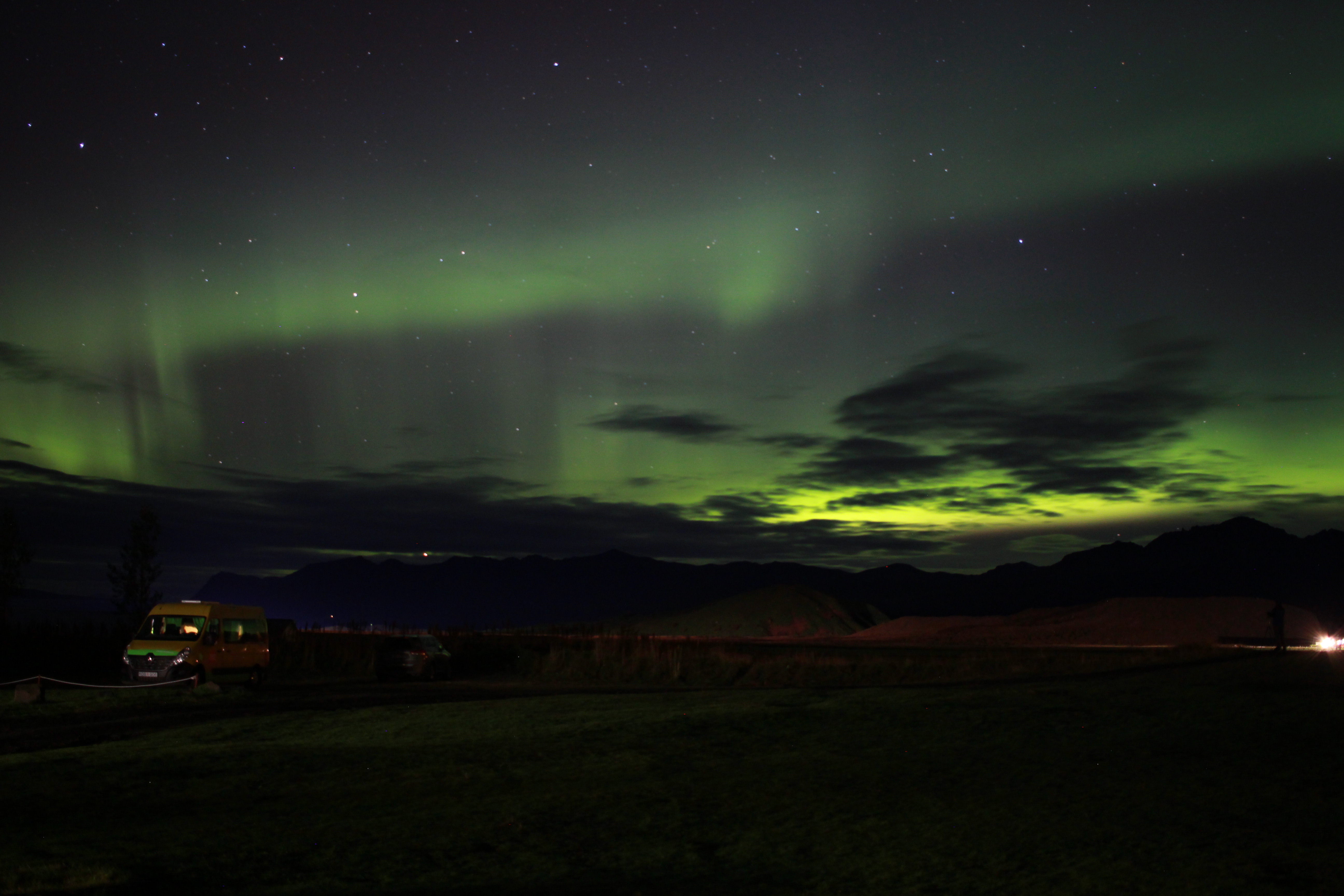 northern_lights_late