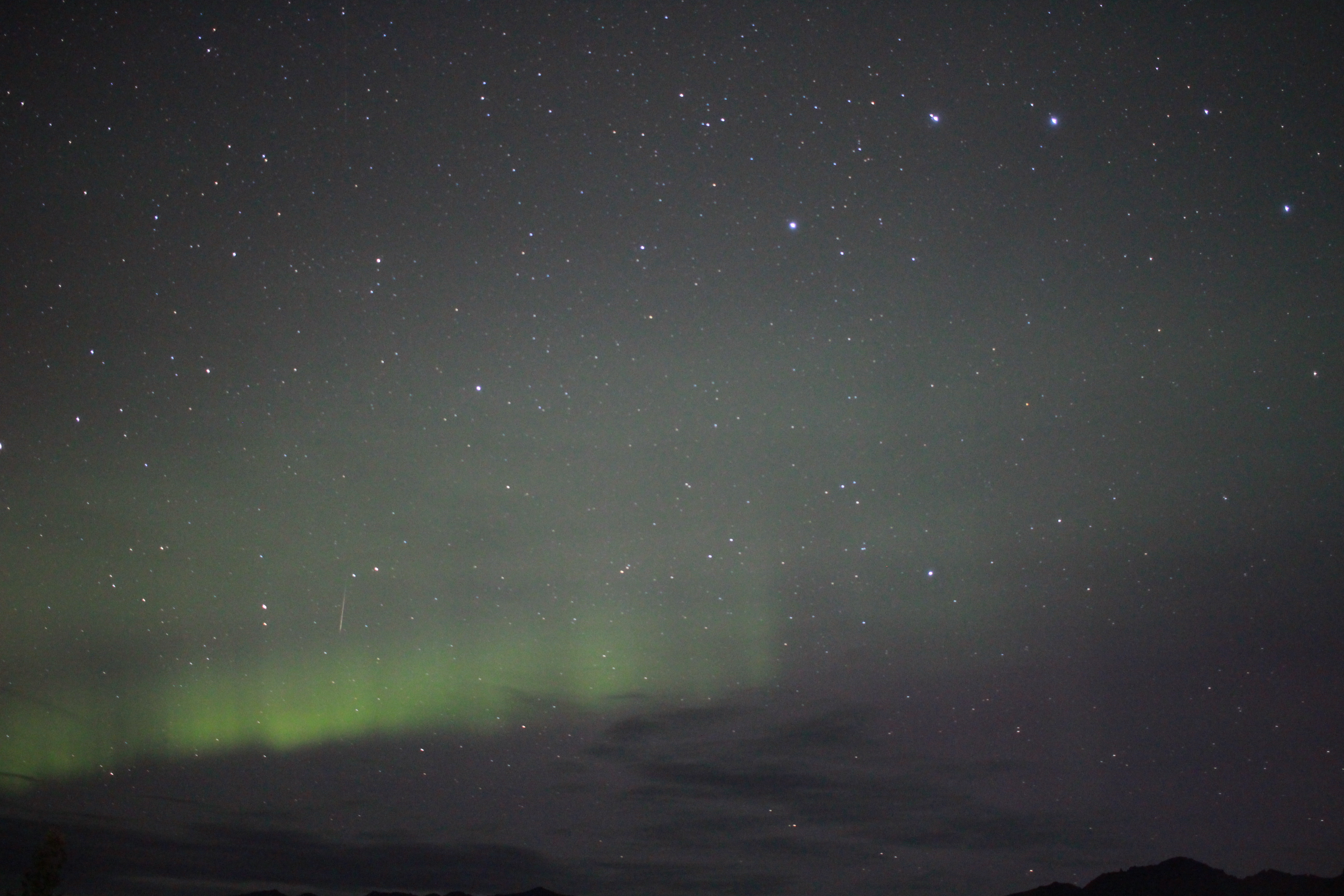 northern_lights_mid