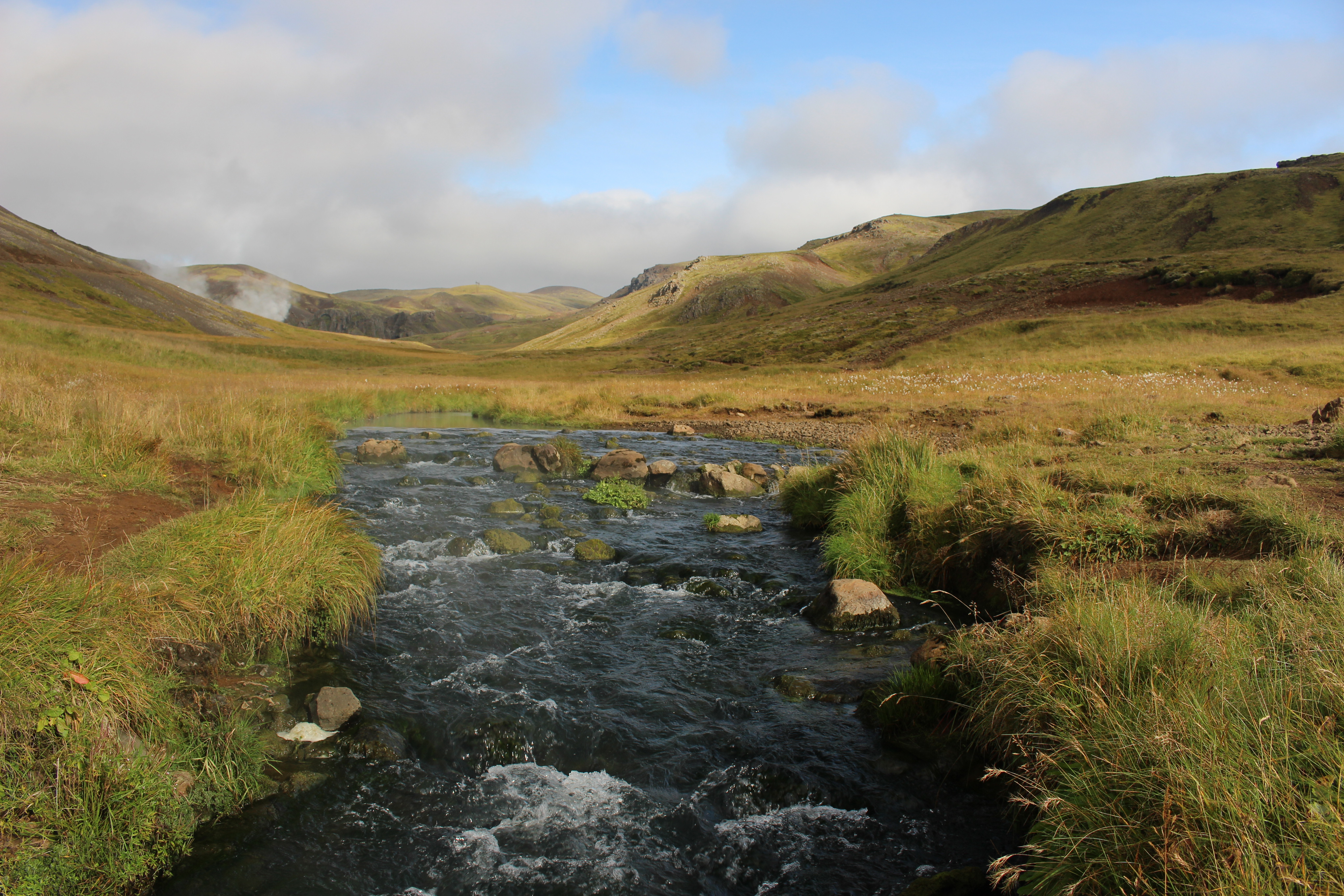 reykjadalur_hike