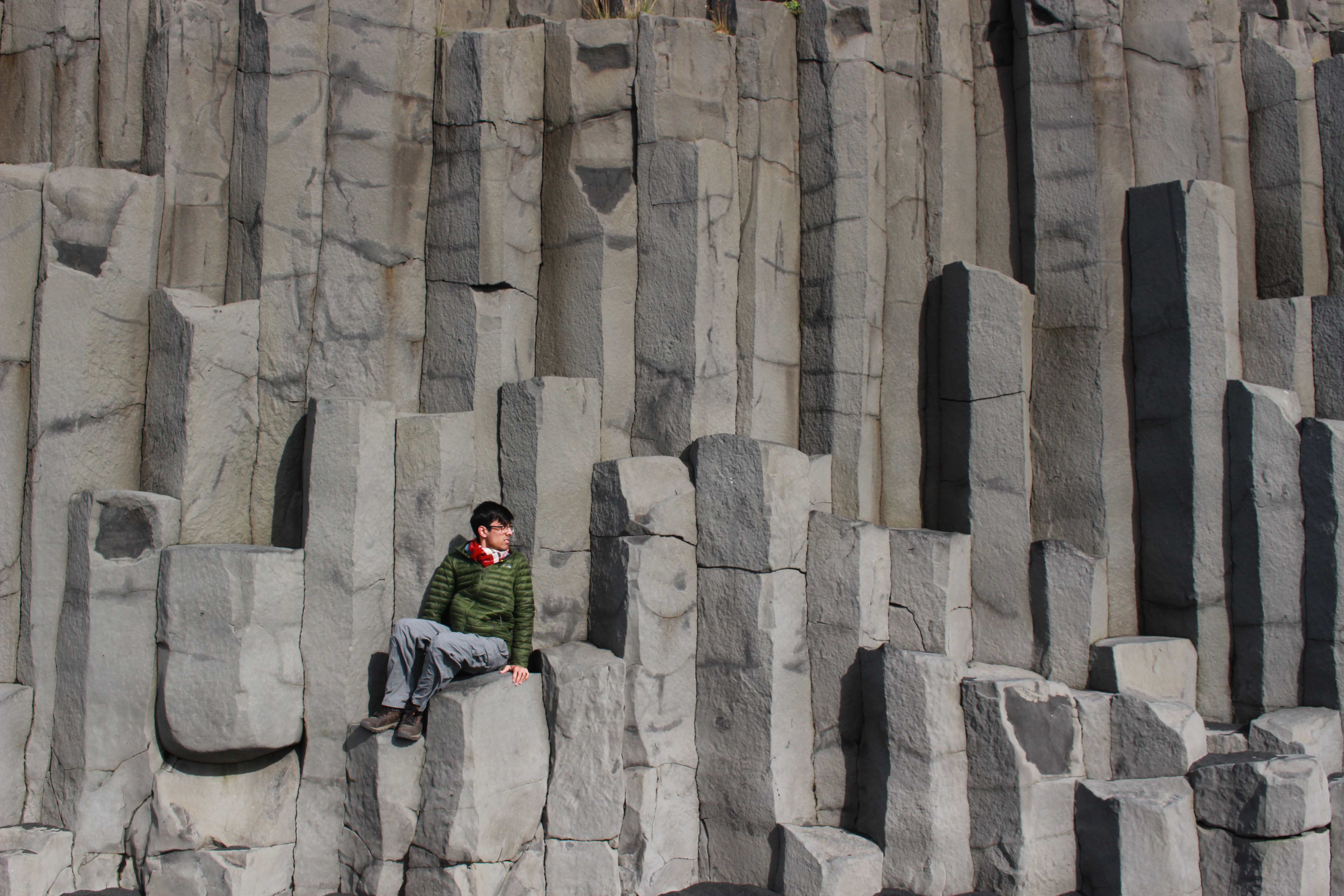 svartifoss_like