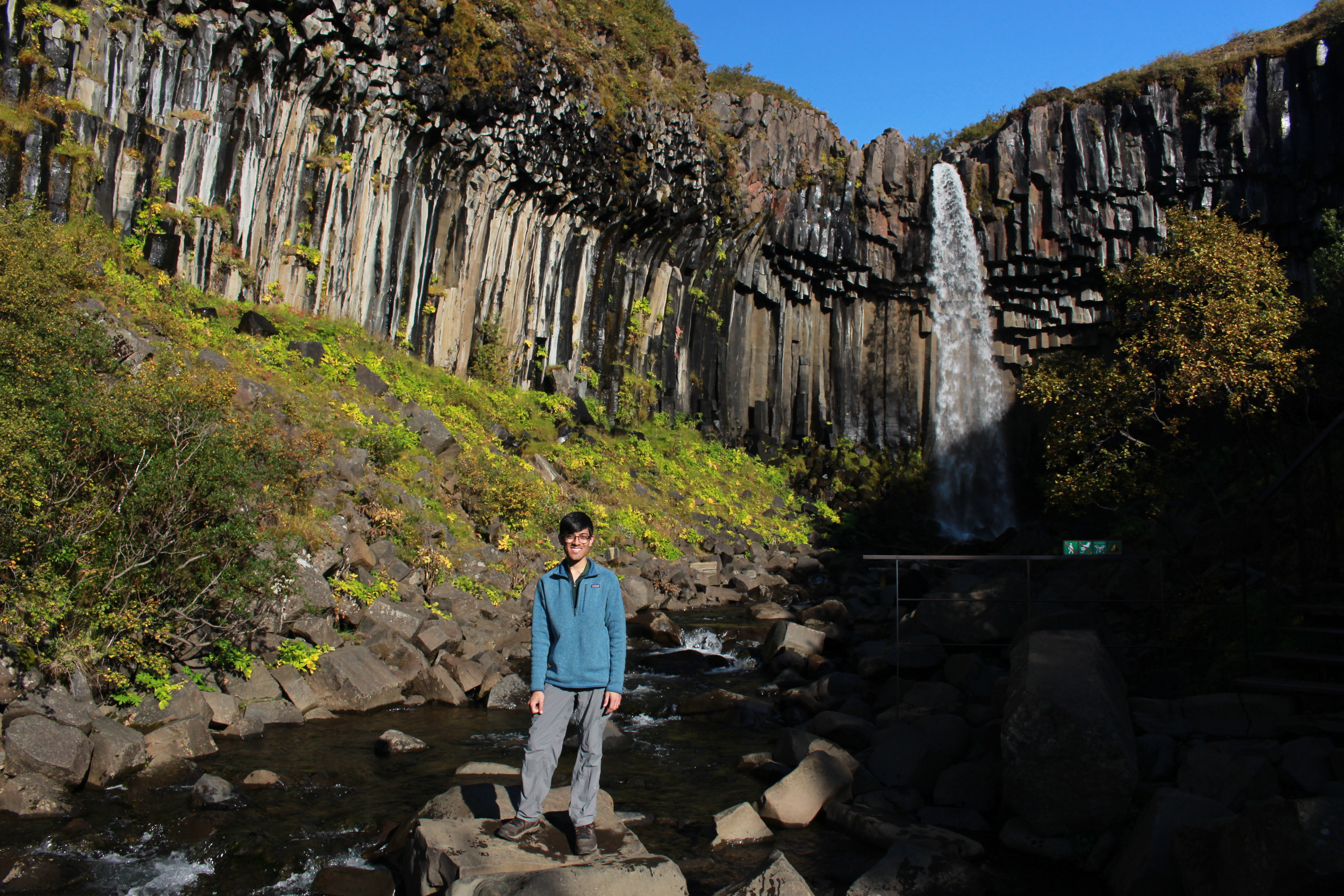 svartifoss_nafis