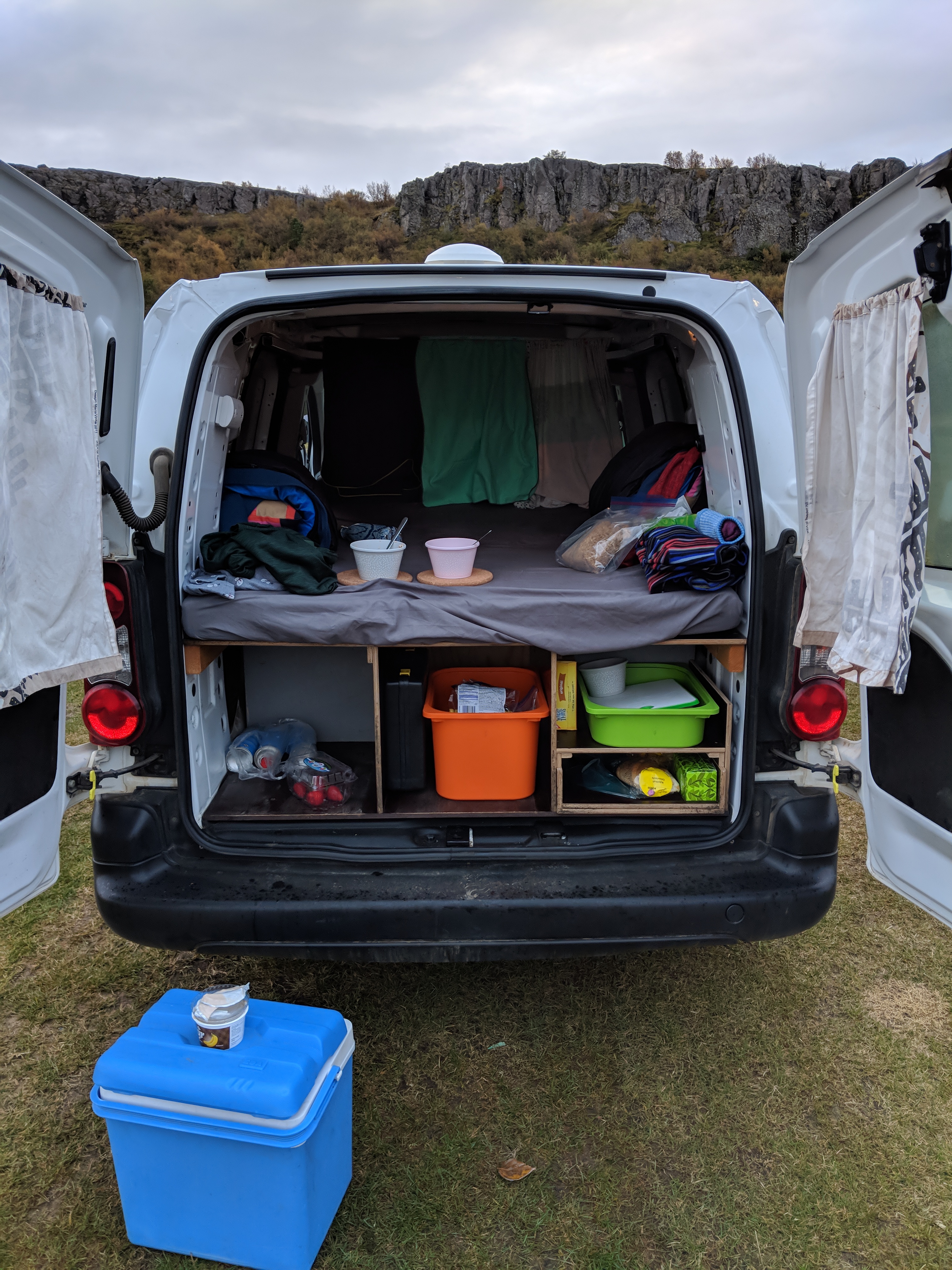 van_interior